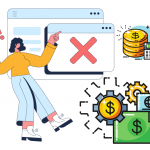 Errores financieros típicos de los jóvenes españoles (y cómo evitarlos)