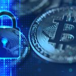 Seguridad básica para tus inversiones en criptomonedas