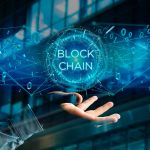 ¿Qué es la blockchain y por qué es tan importante en las criptomonedas?