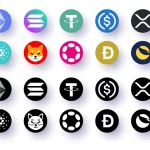 ¿Qué criptomonedas tienen más potencial en 2025?