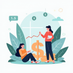 ¿Qué son las finanzas personales y por qué son importantes?