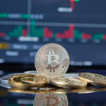 ¿Es seguro invertir en criptomonedas? Pros y contras que debes conocer