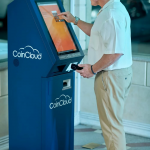 Cómo comprar criptomonedas paso a paso (Guía para principiantes)