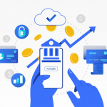 ¿Qué es el “embedded finance” y cómo va a cambiar tu día a día?