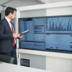 Diferencias entre acciones y bonos explicadas fácil