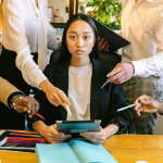 Cómo diversificar tu portafolio de inversiones sin complicaciones